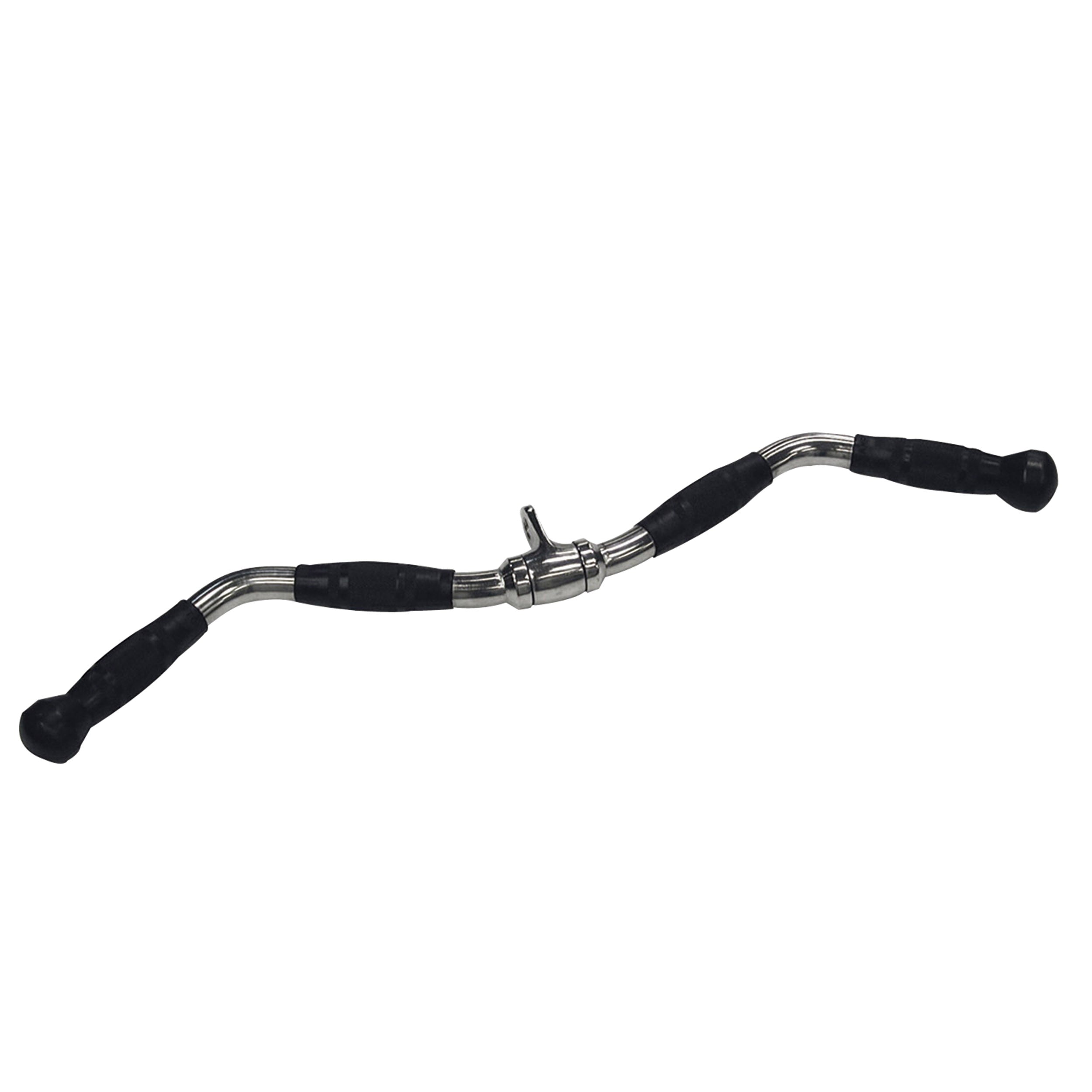 Body Solid MB229RG Cable Attach