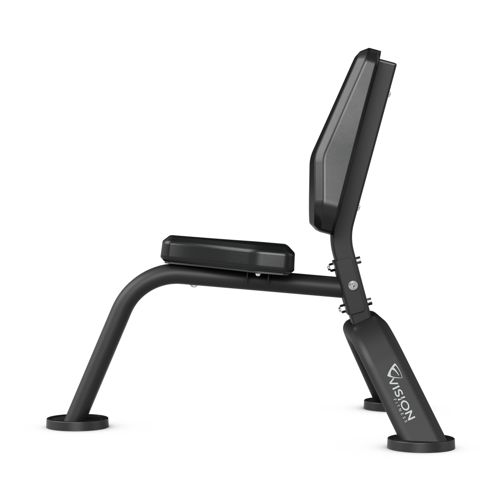 Vision VST700-FW87 Utility Bench