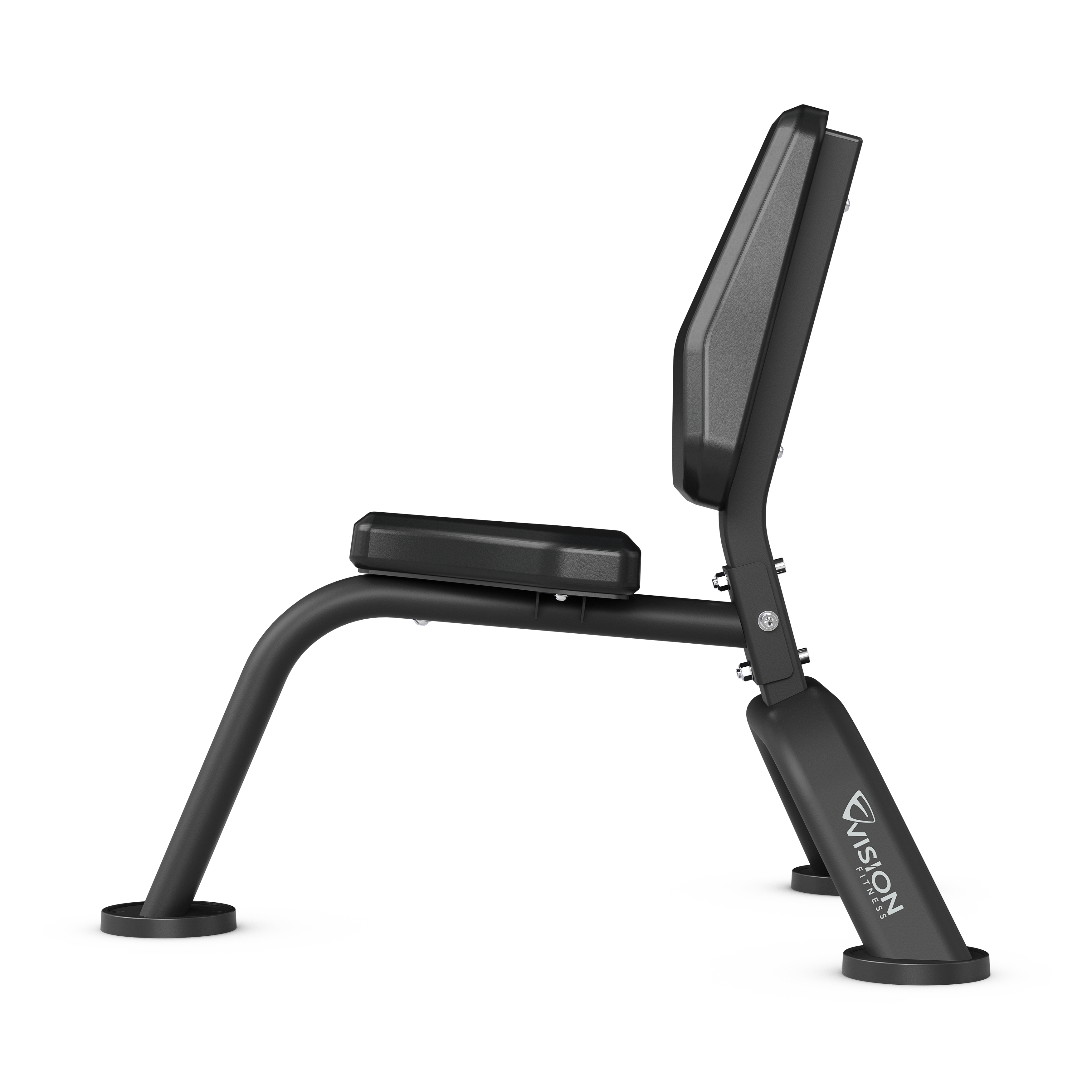 Vision VST700-FW87 Utility Bench