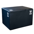 Body Solid BSTSPBOX Plyo