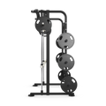 Vision VST700-PL62 Smith Machine