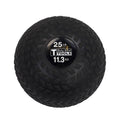 Body Solid BSTTT25 Med Ball Slam Ball