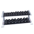 Body Solid SDKR500DB Storage