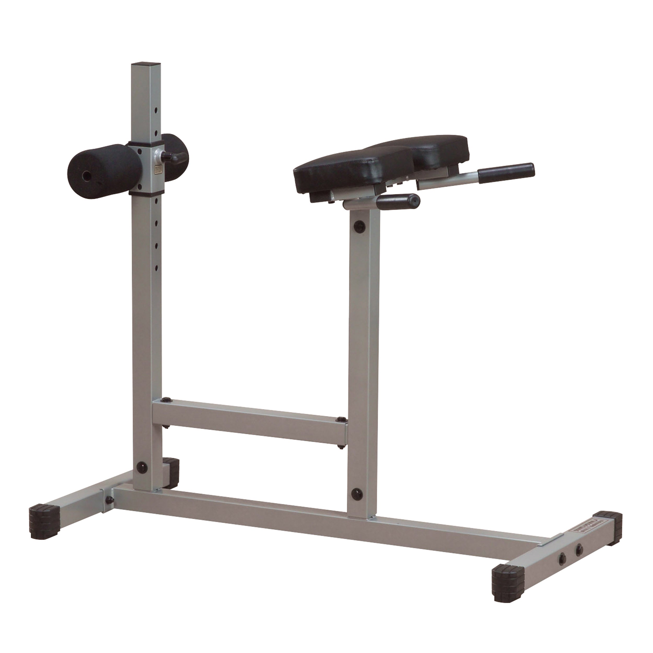 Body Solid PCH24X Core