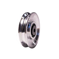Body Solid AP3 Gym Attach