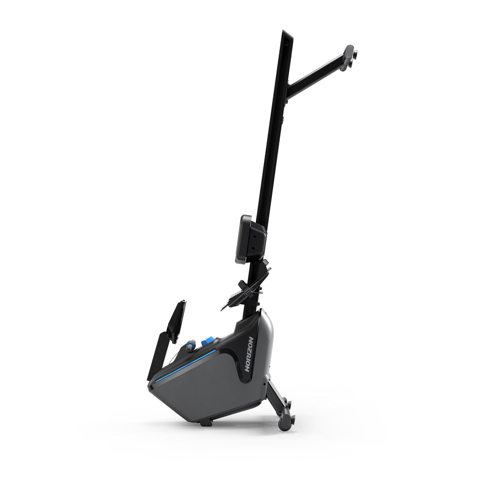 Horizon Oxford 3 Rower
