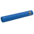 Body Solid BSTYM3 Mat