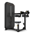 Vision VST600-S21 VST600 Lateral Raise