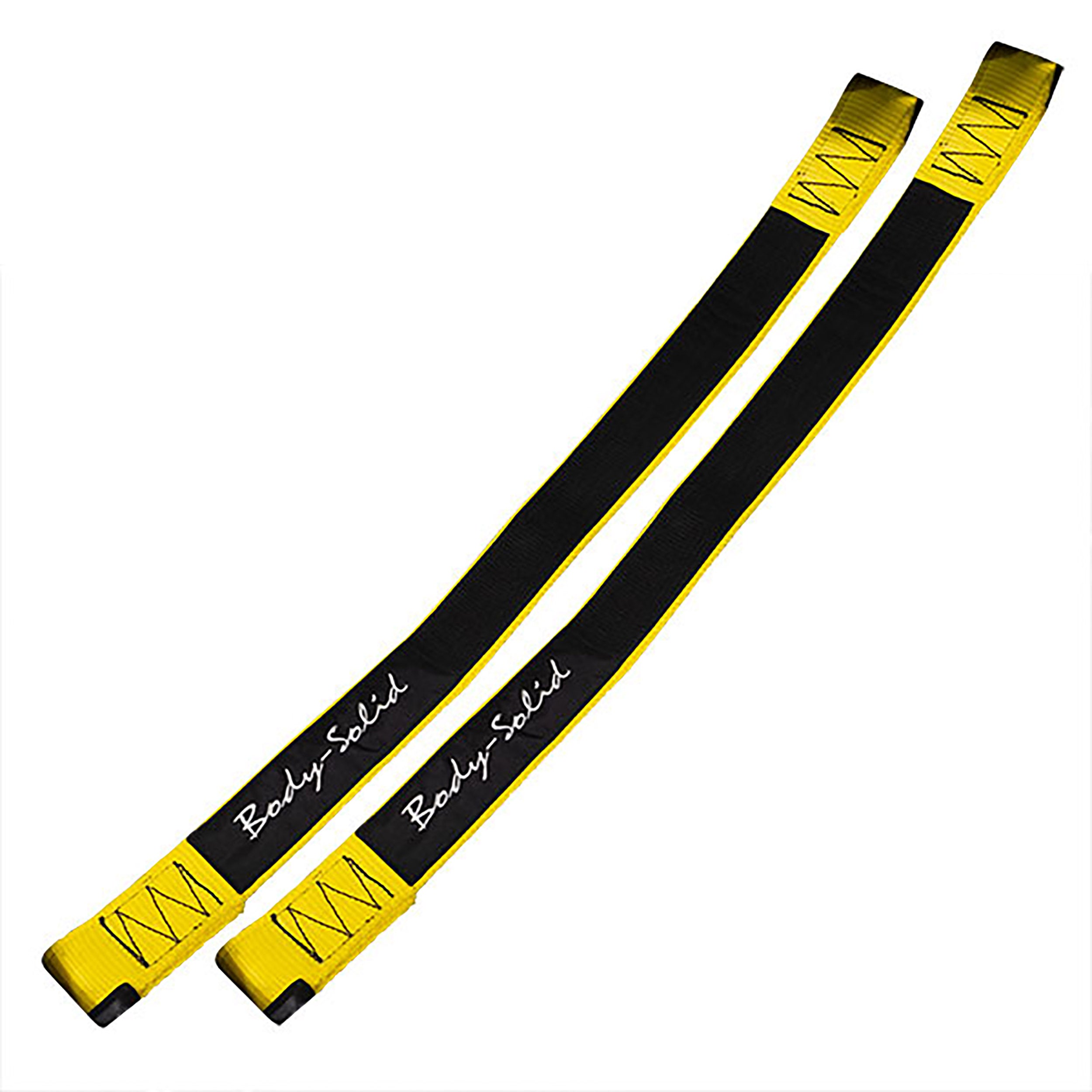 Body Solid SPRSS Rack Attach