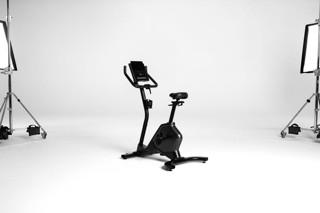 Schwinn U190 UPRIGHT BIKE