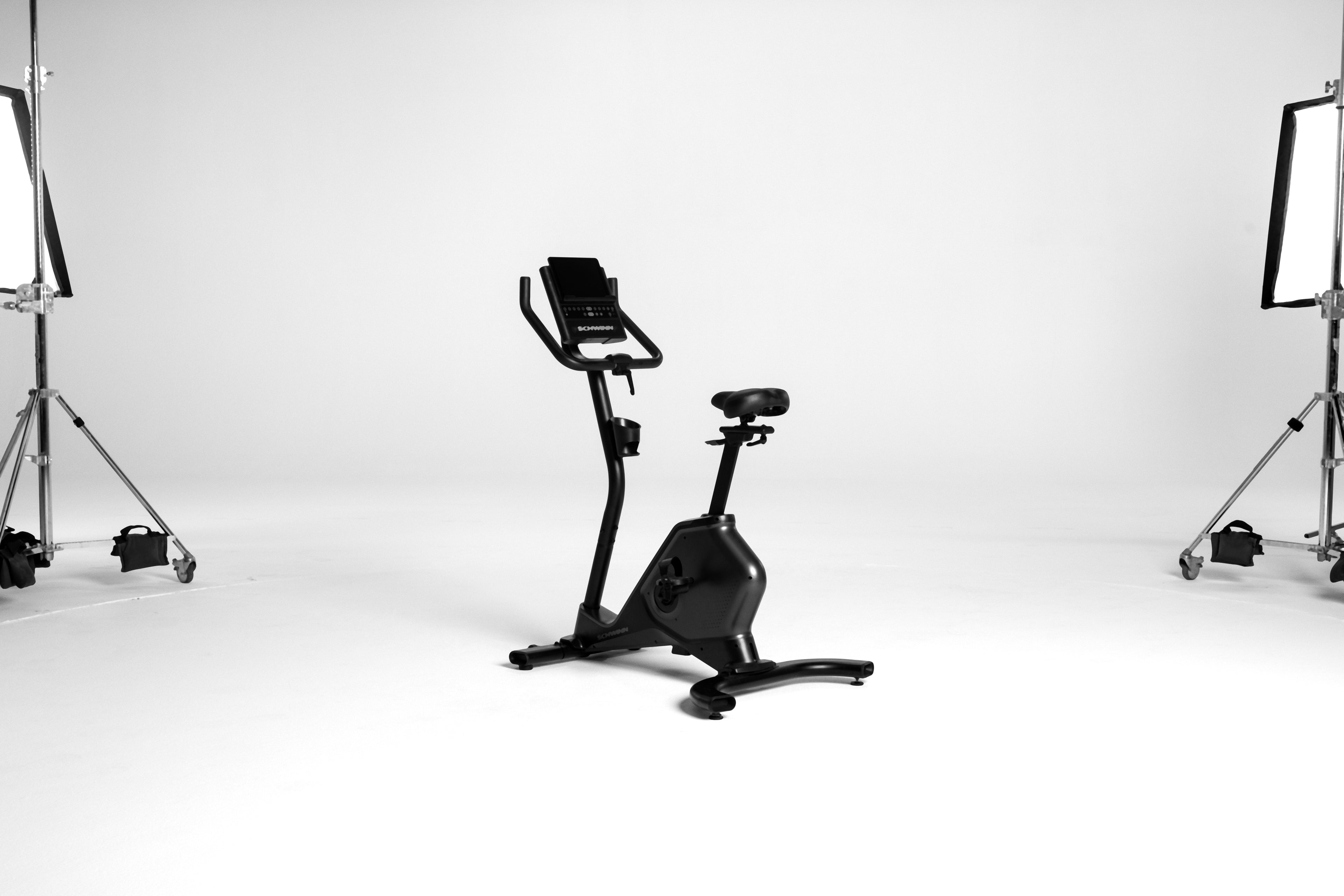 Schwinn U190 UPRIGHT BIKE