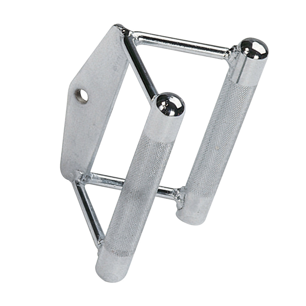 Body Solid MB502 Cable Attach