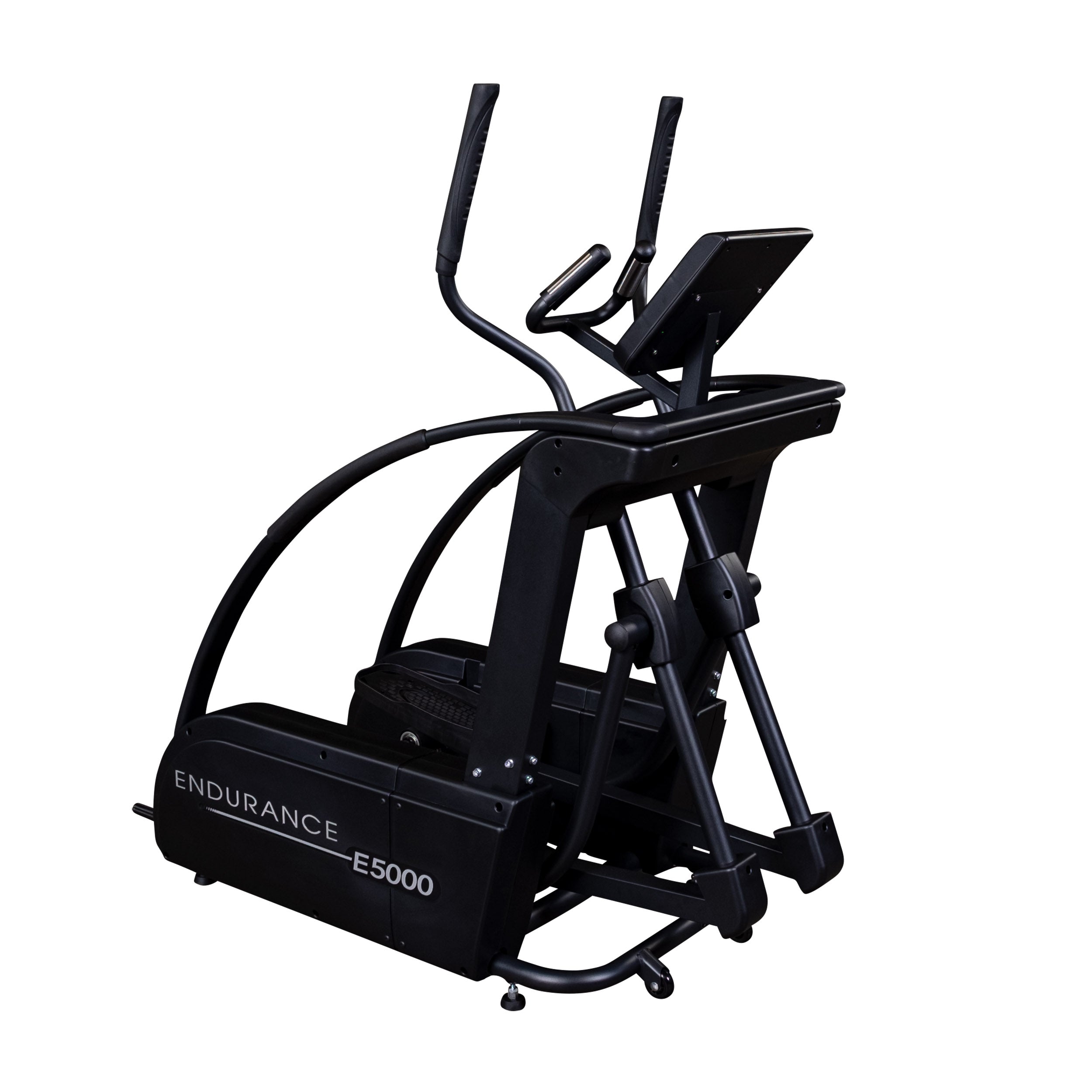Body Solid E5000 Elliptical