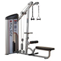 Body Solid S2LATX/1 Lat/Row