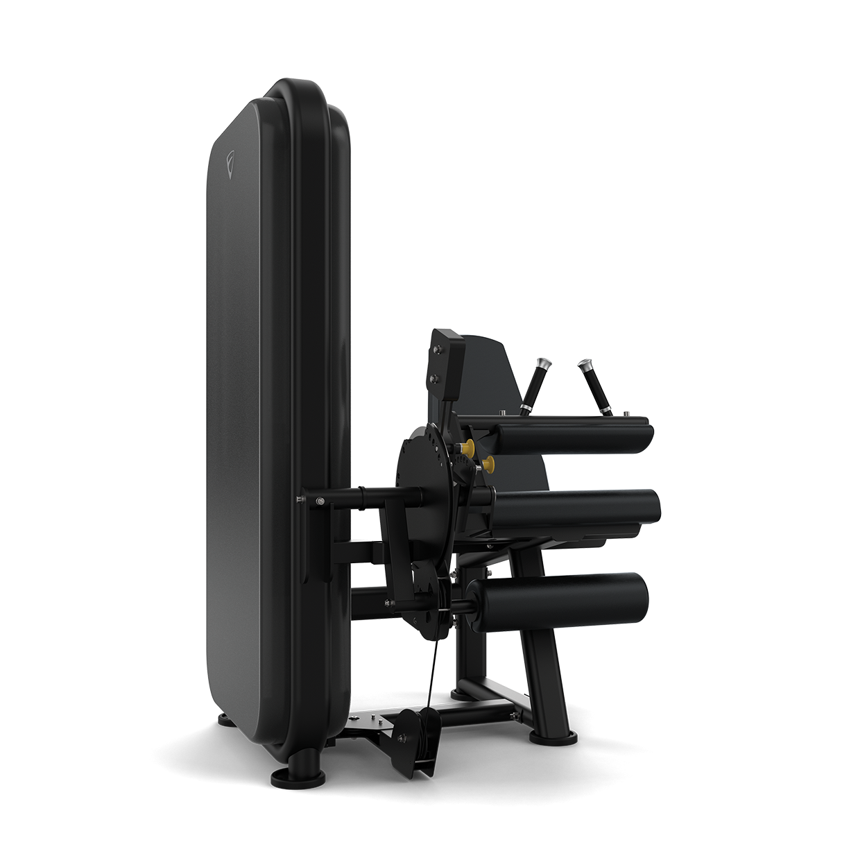 Vision VST600-S711 VST600 Leg Curl / Extension
