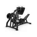 Vision VST700-PL70 Leg Press