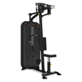 Vision VST600-S221 VST600 Pec Fly / Rear Delt