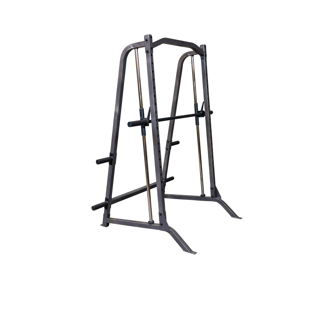 Body Solid PSM200 Smith