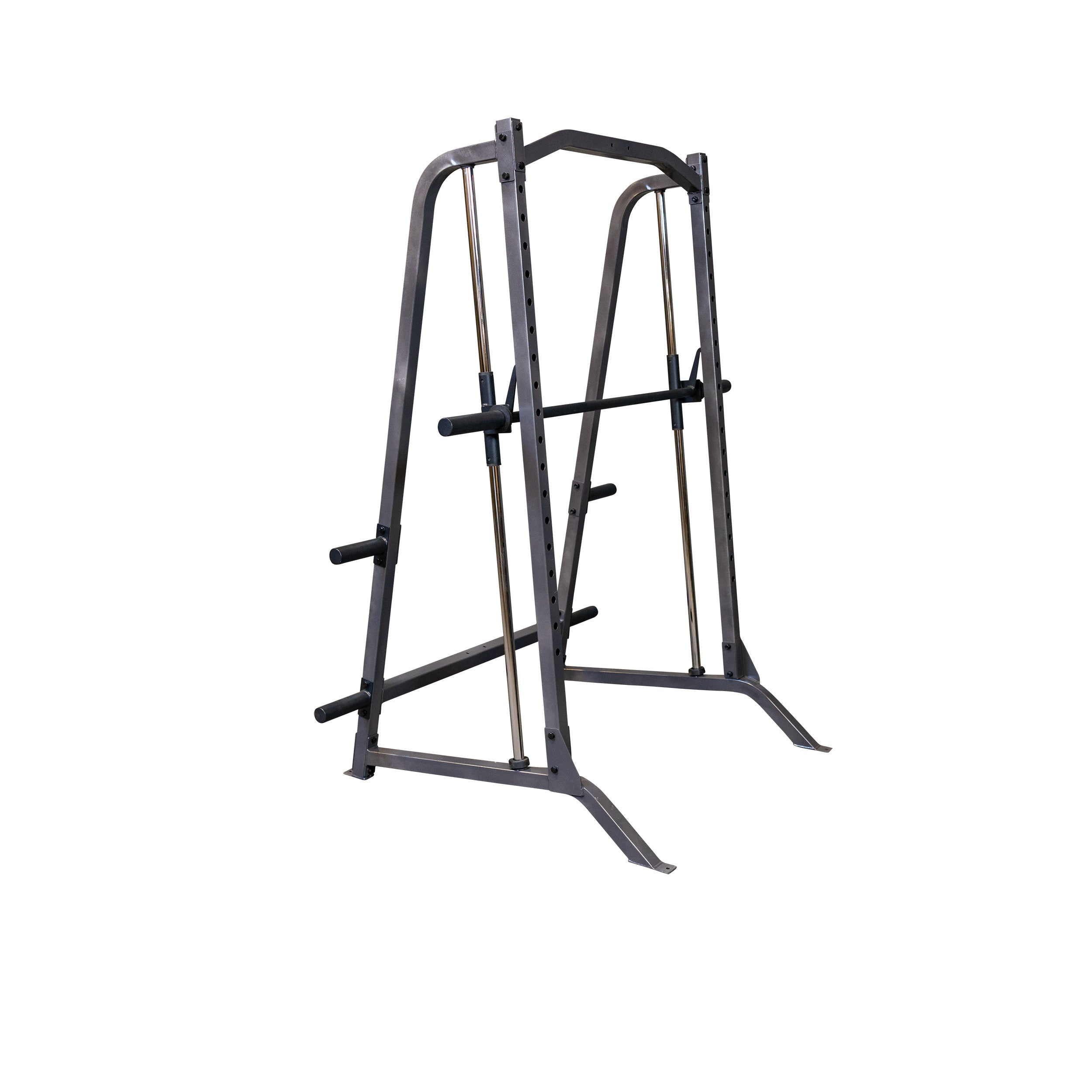 Body Solid PSM200 Smith