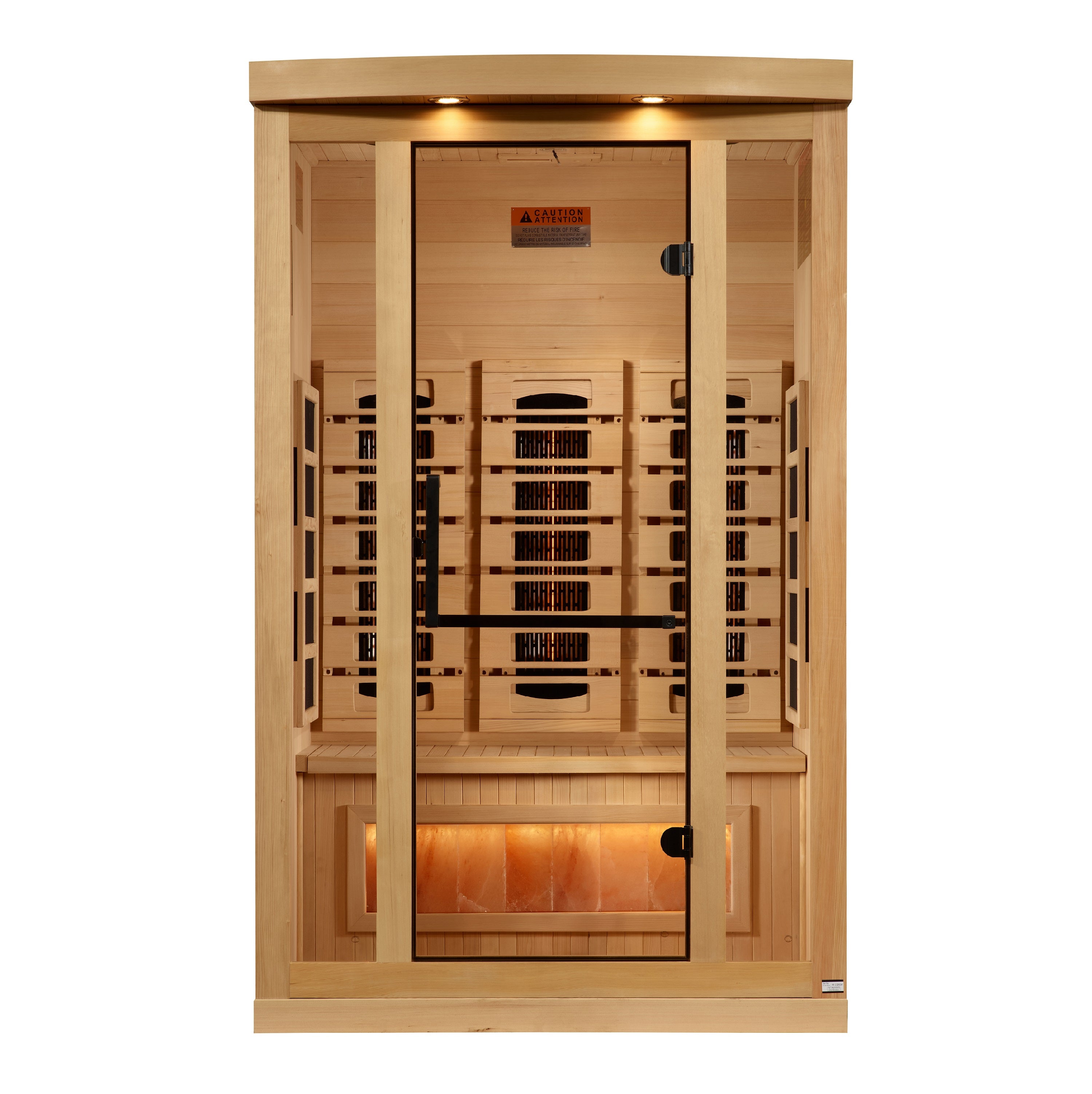 Golden Design GDI-8020-03 GDINA NZ & FS