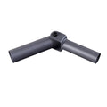 Body Solid LMPP Landmine