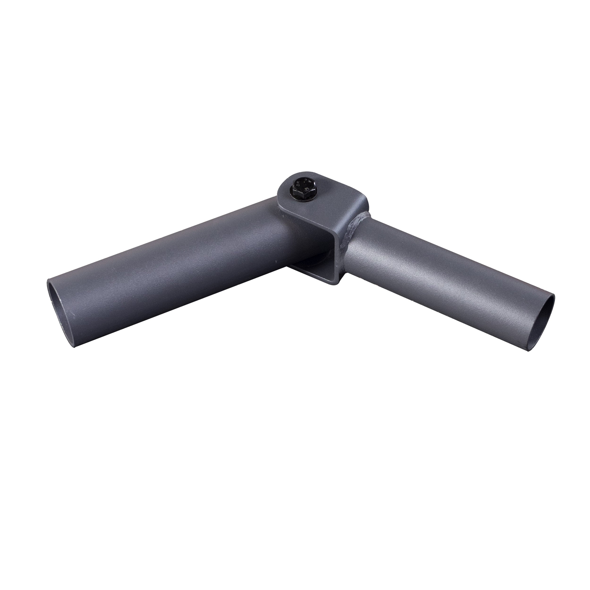 Body Solid LMPP Landmine