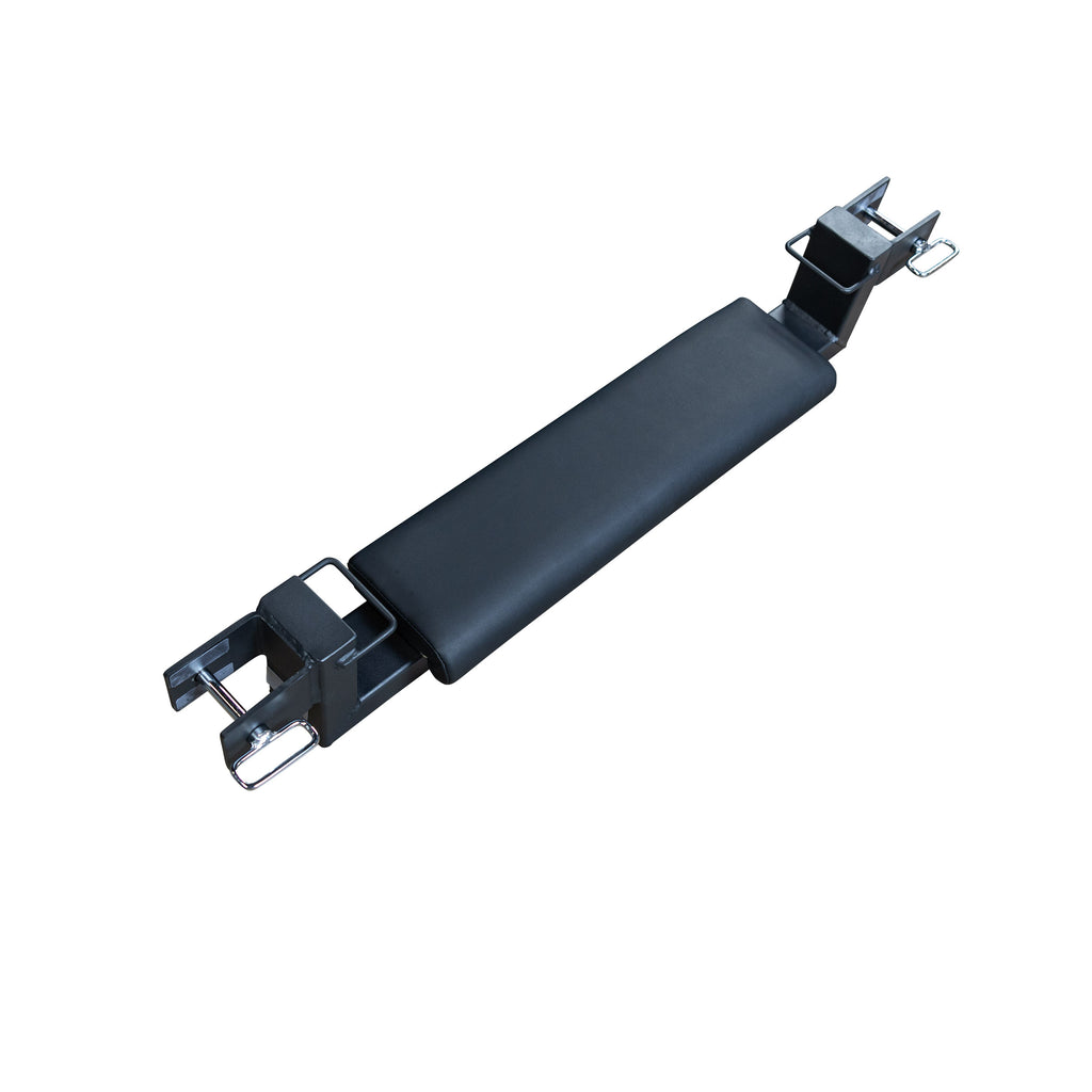 Body Solid SPRHT Rack Attach