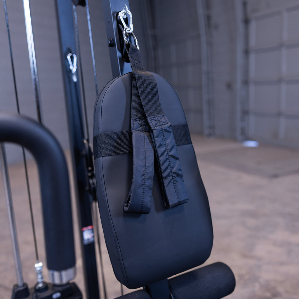 Body Solid G1B Gym
