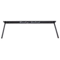 Body Solid BSTFMH Mat Accessory