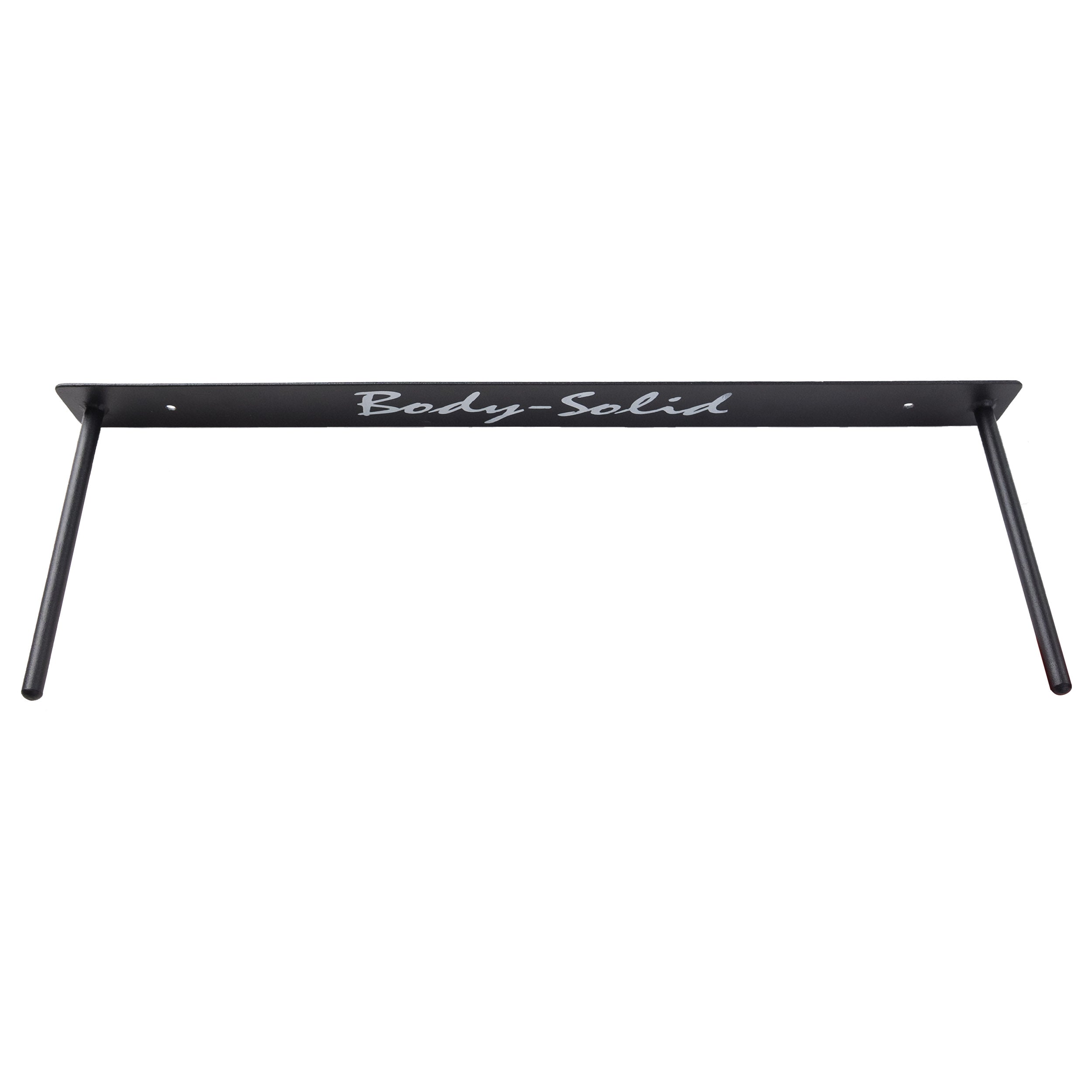 Body Solid BSTFMH Mat Accessory