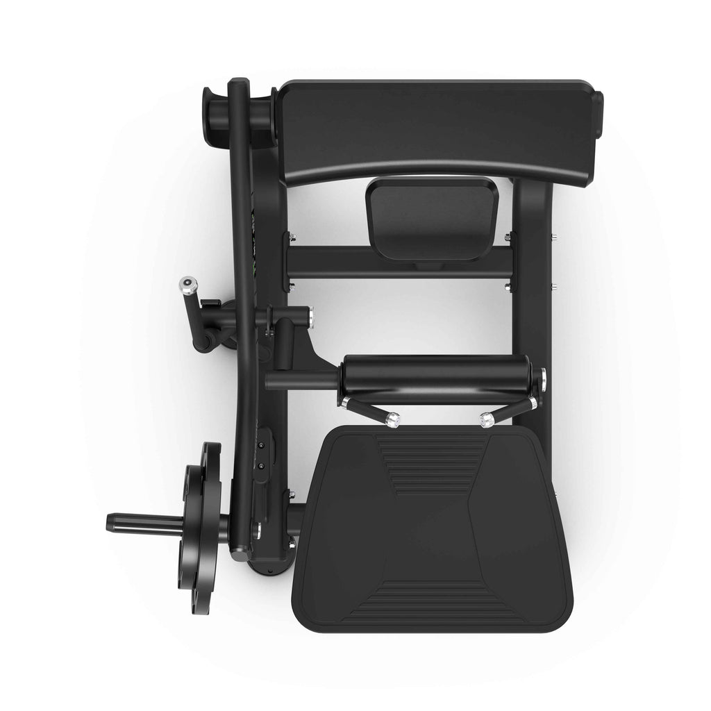 Vision VST700-PL78 Glute Trainer