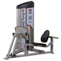 Body Solid S2LPCX/2 Legs