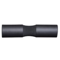 Body Solid BSTBPAD Accessory