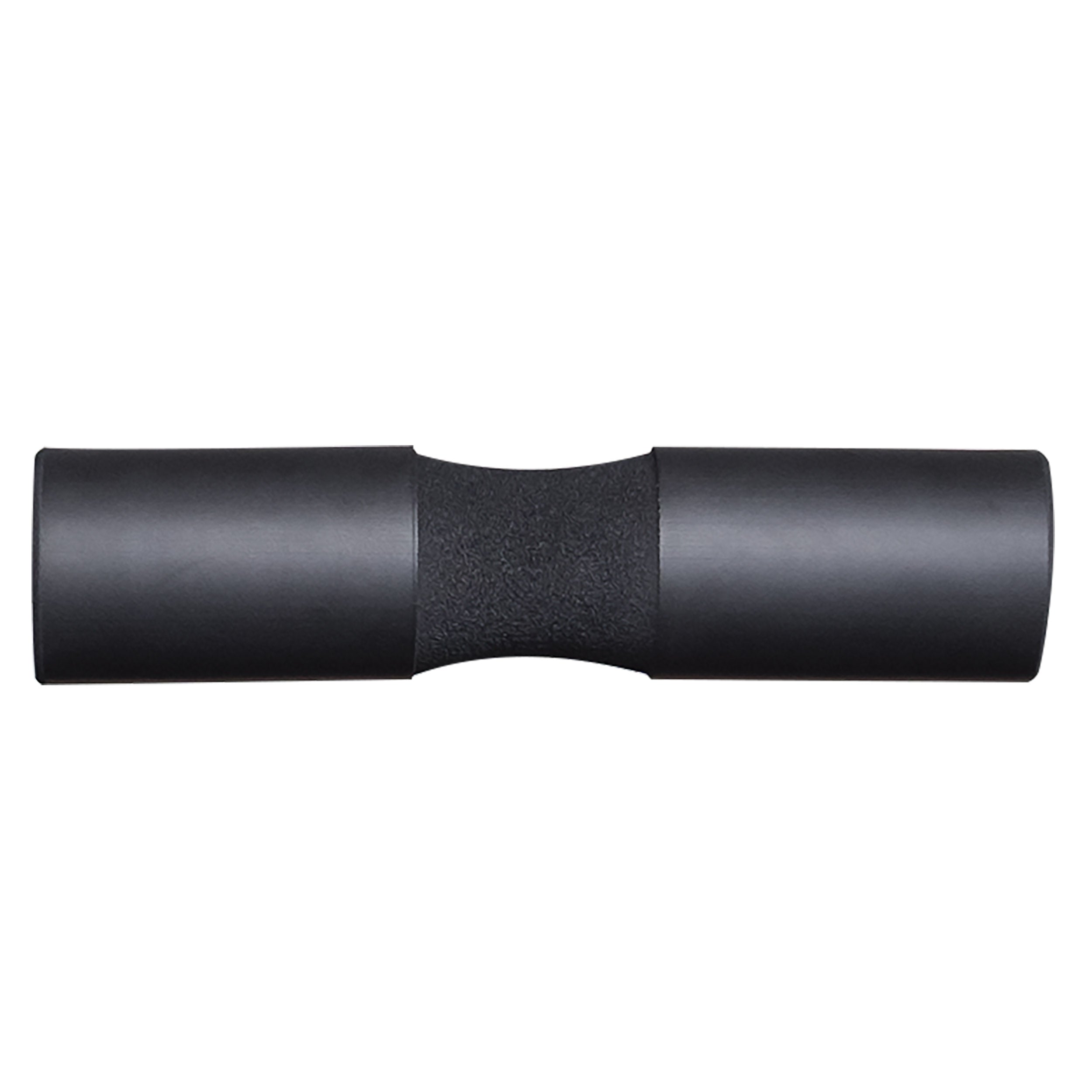 Body Solid BSTBPAD Accessory