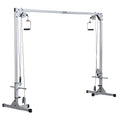Body Solid PCCO90X Functional