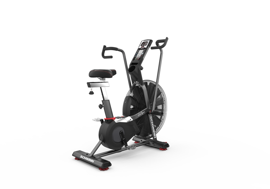 Schwinn AD7 AIRDYNE BIKE