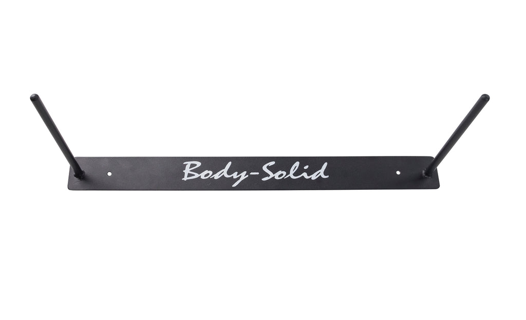 Body Solid BSTFMH Mat Accessory