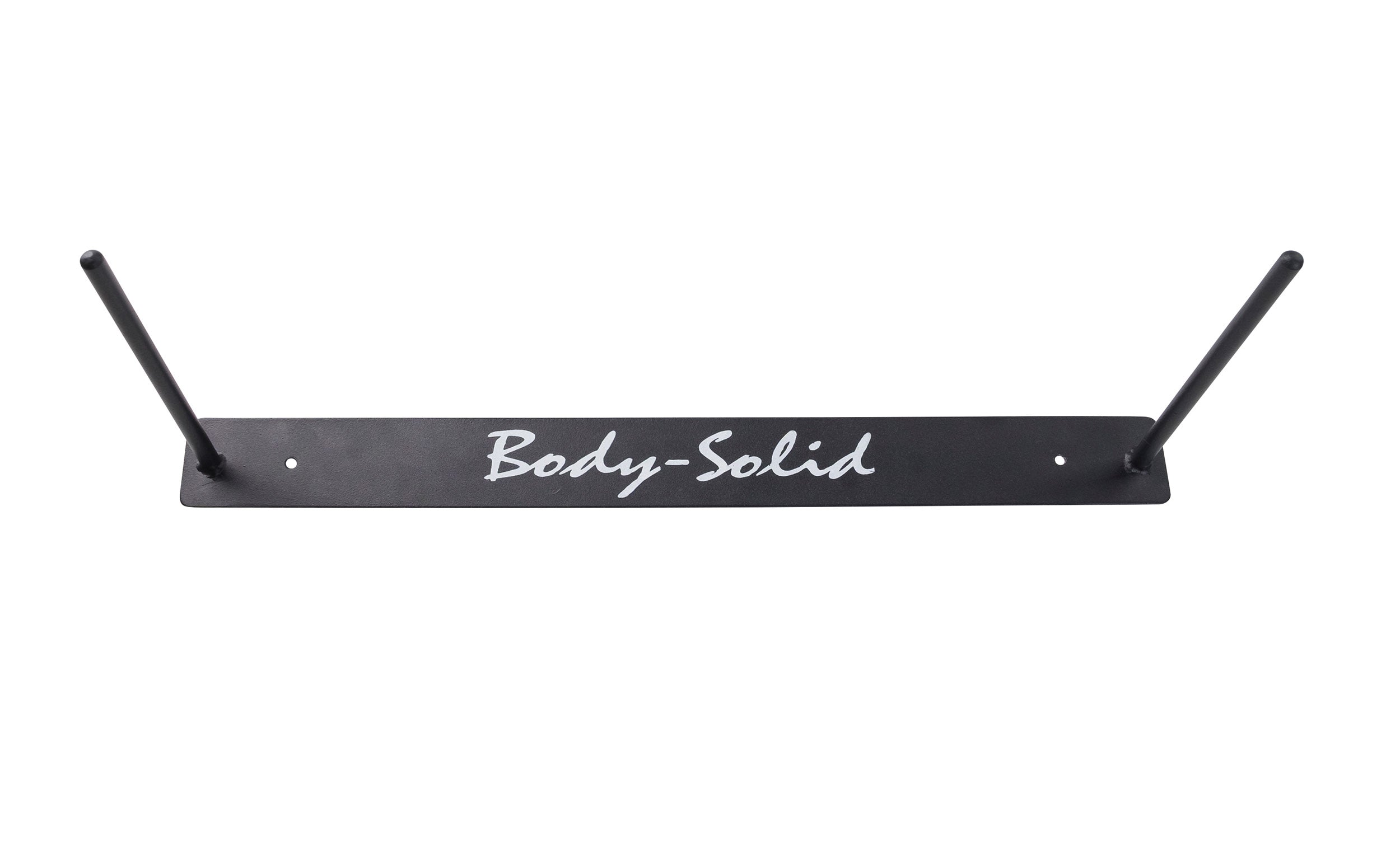 Body Solid BSTFMH Mat Accessory