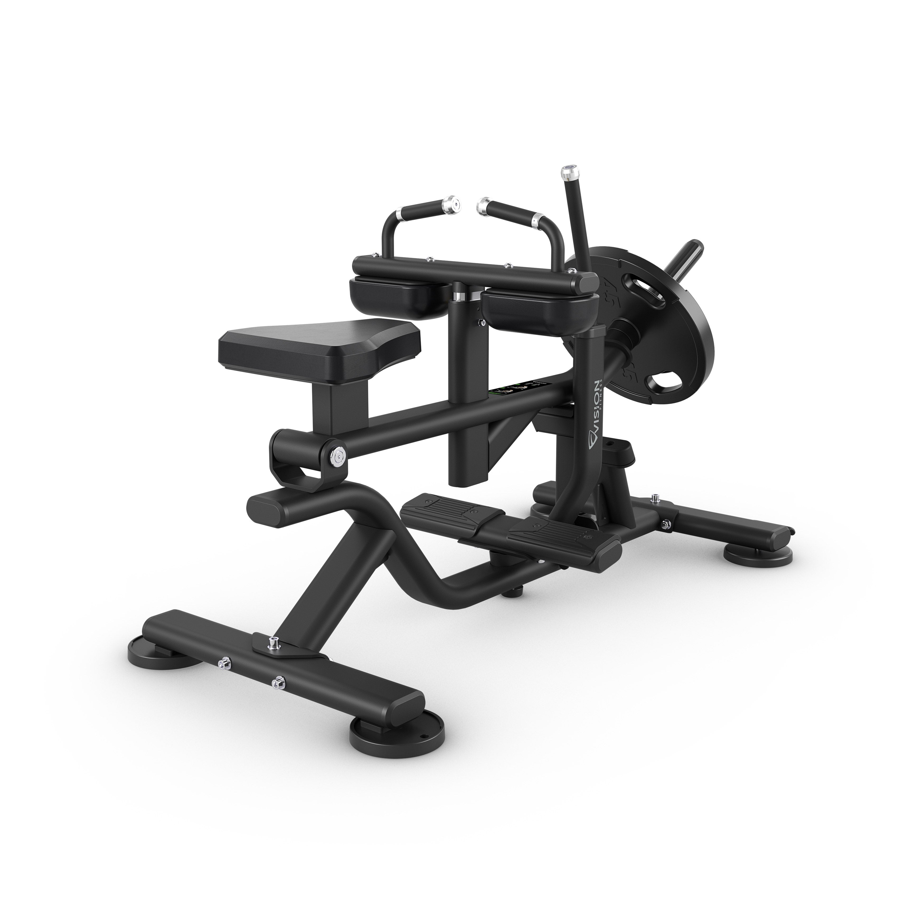 Vision VST700-PL77 Seated Calf