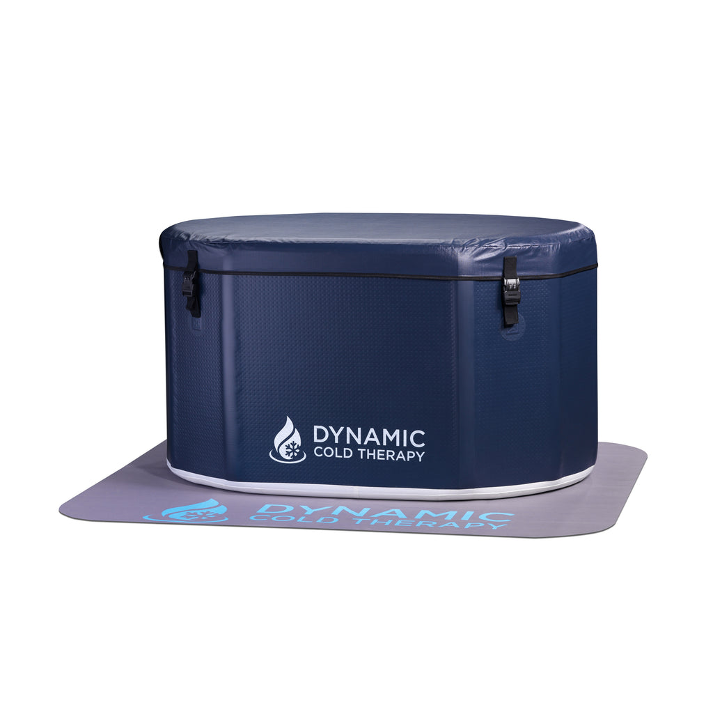 Golden Design DCT-IO-052 DCT Spa