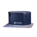 Golden Design DCT-IO-052 DCT Spa
