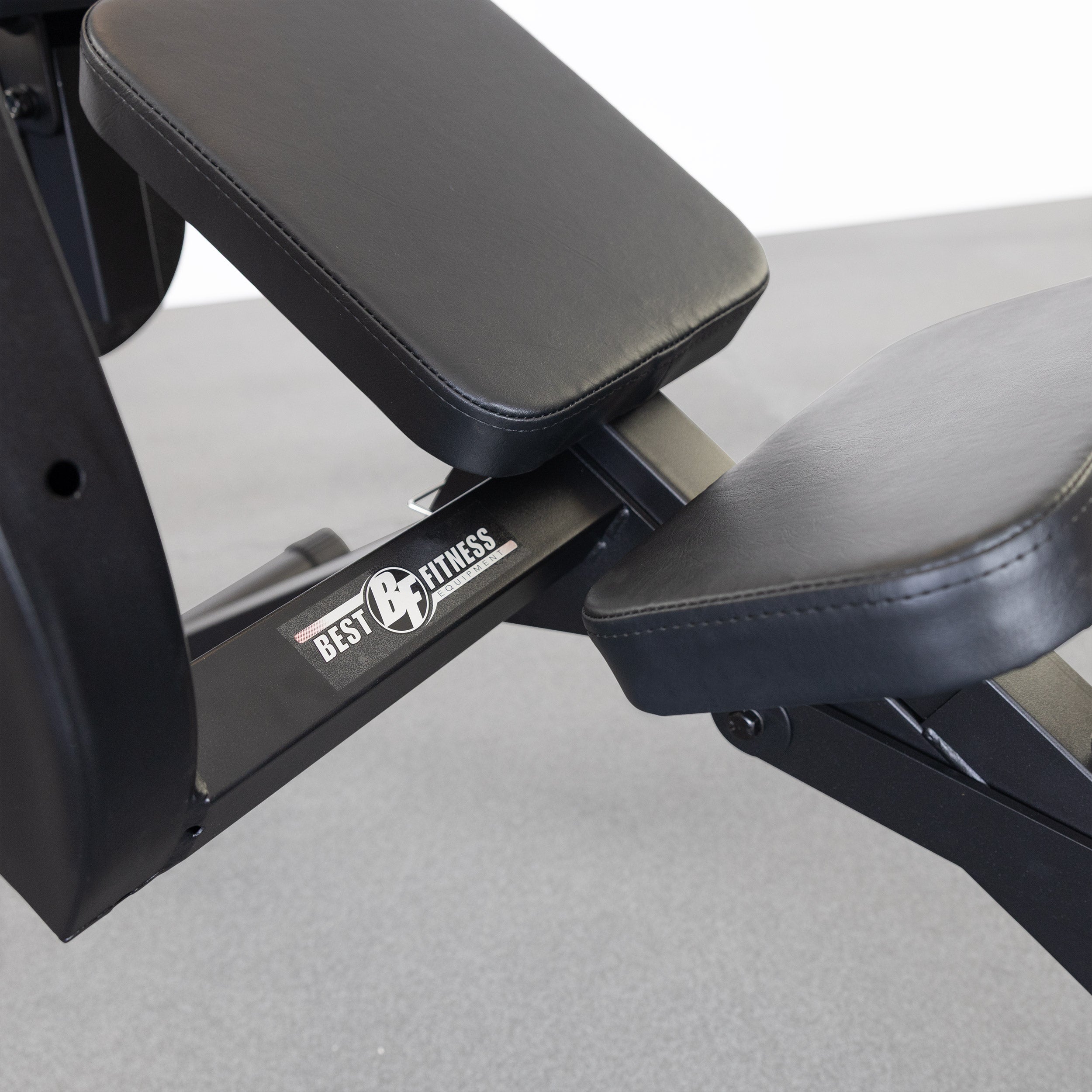 Body Solid BFAB20B Core