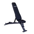 Body Solid PFI150 Bench