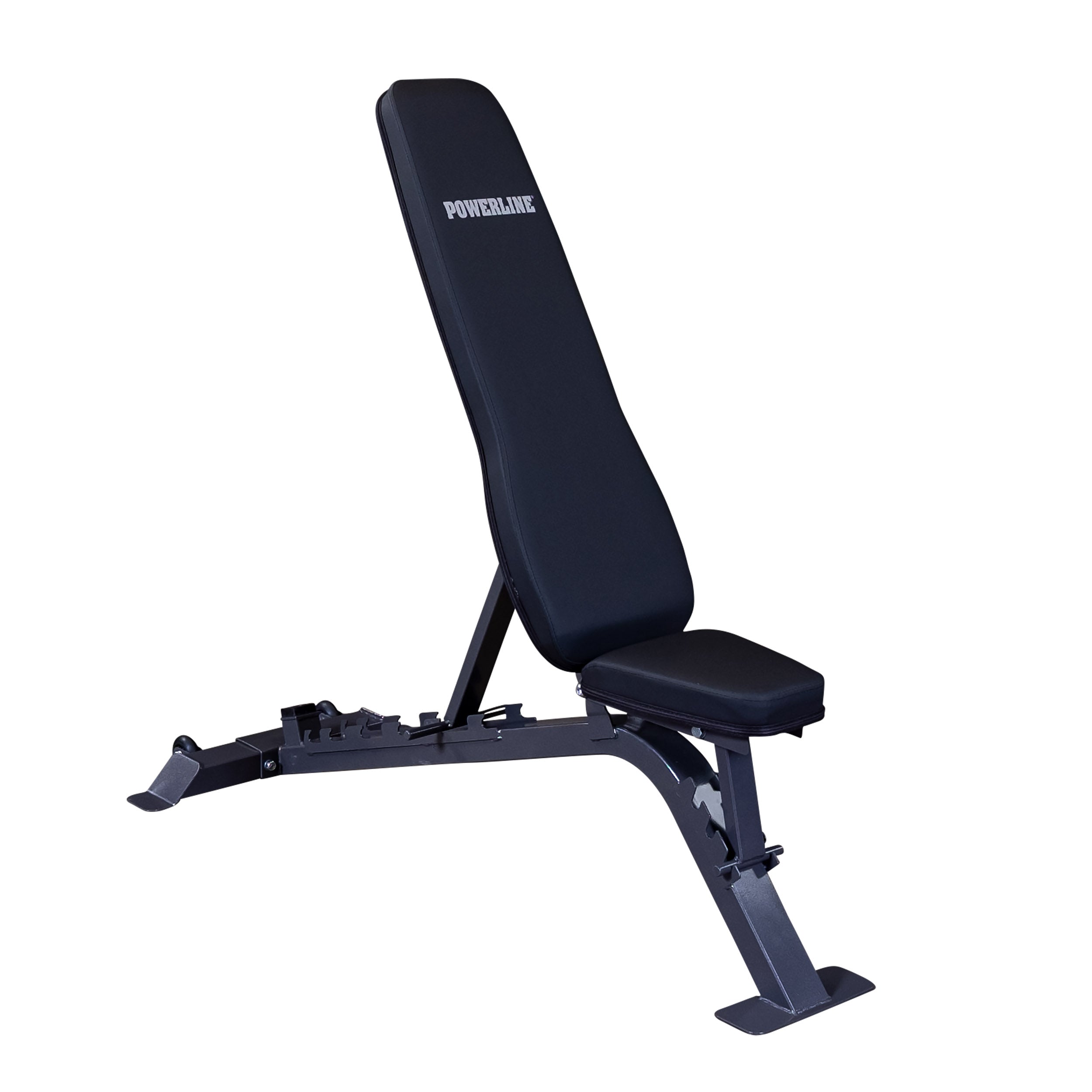 Body Solid PFI150 Bench