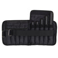 Body Solid BSTAW10 Weighted Apparel