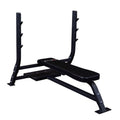 Body Solid SOFB250 Bench