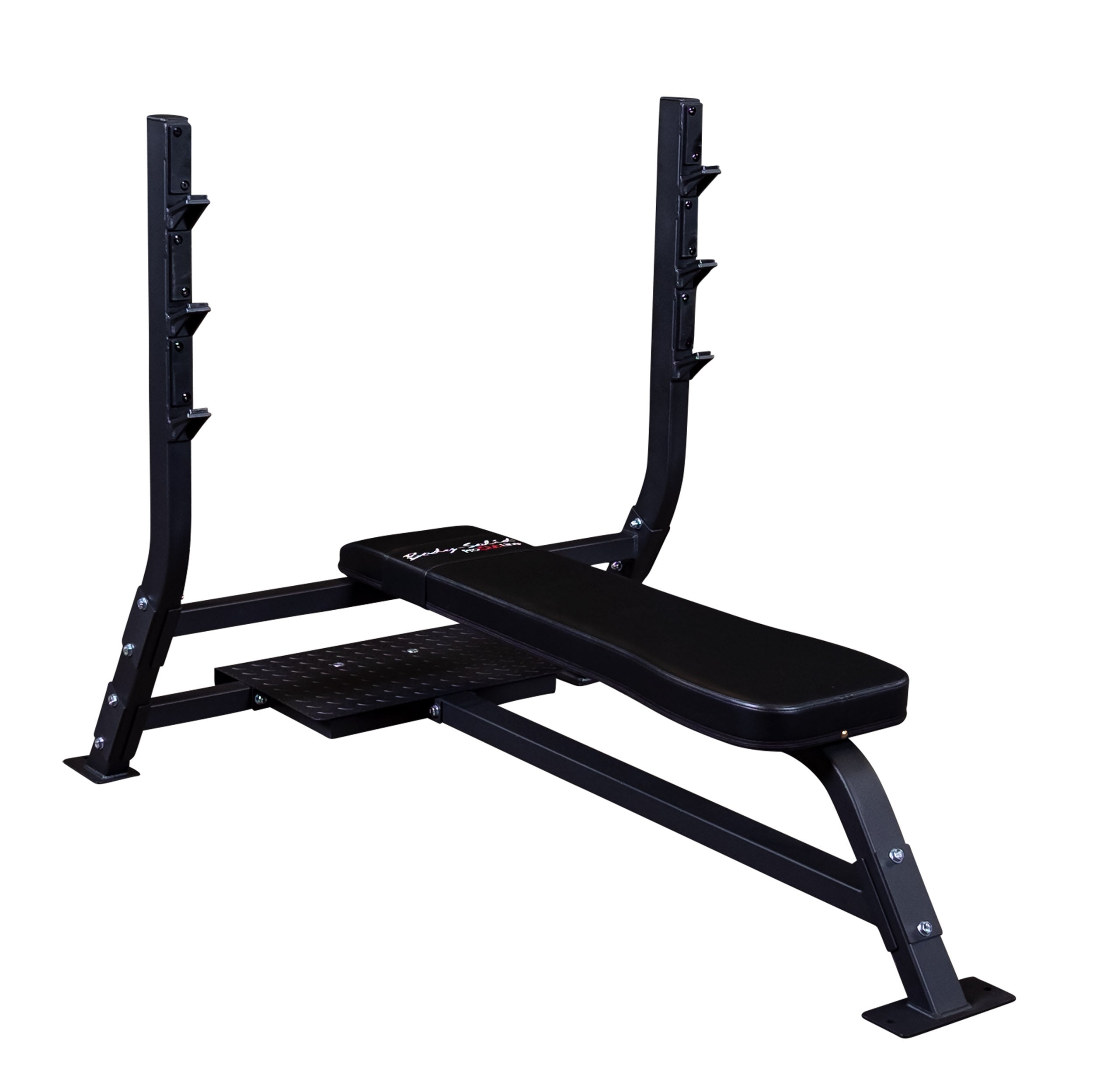 Body Solid SOFB250 Bench