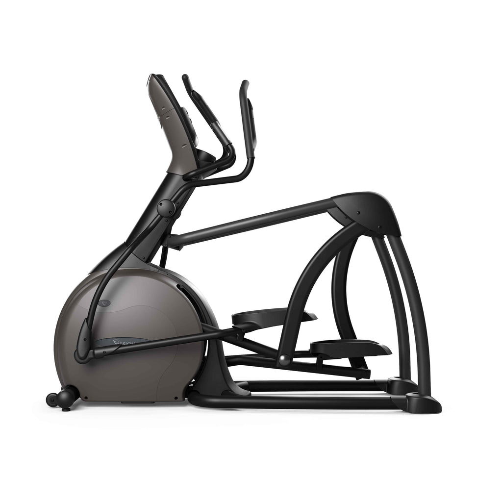 Vision S70 Suspension Trainer