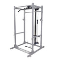 Body Solid PLA1000 Rack Attach