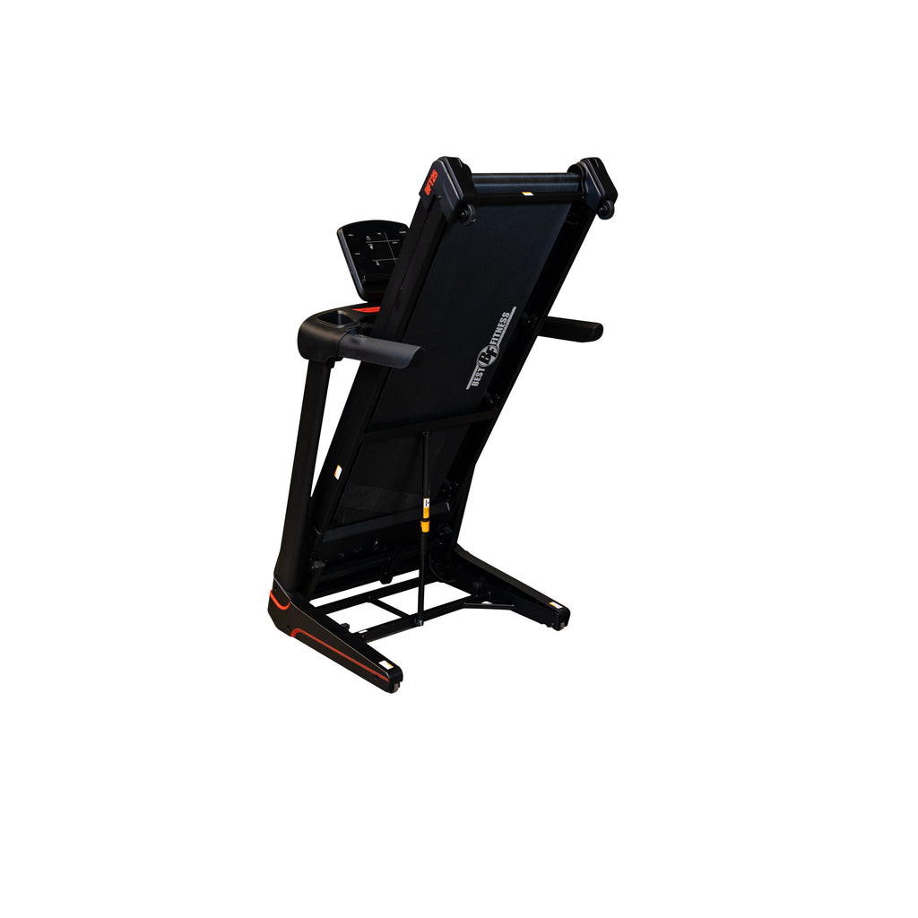 Body Solid BFT25 Treadmill